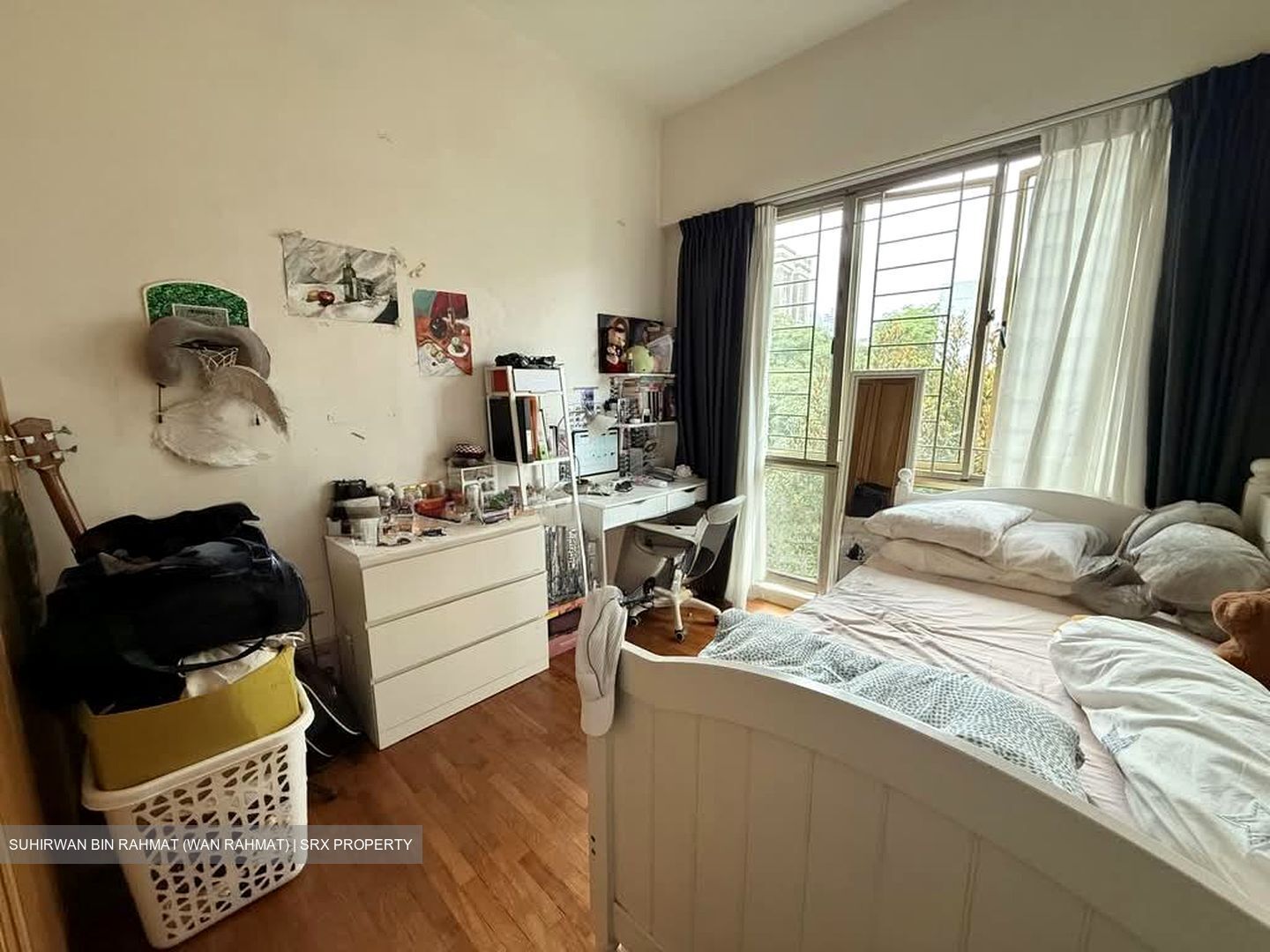 Kentish Green (D8), Apartment #563688431